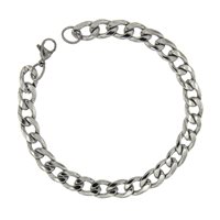 Bracelet Vag in Acier 3507890003 - 3507890003